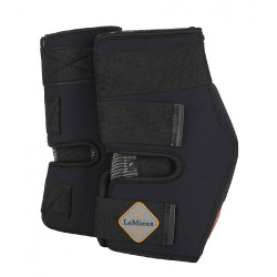 LeMieux Conductive Magno beenbeschermer