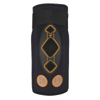 LeMieux Conductive Magno... LeMieux Conductive Magno...