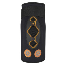 LeMieux Conductive Magno beenbeschermer LeMieux Conductive Magno beenbeschermer