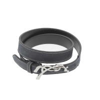 Pénélope Signature Riem Zwart Pénélope Signature Riem Zwart