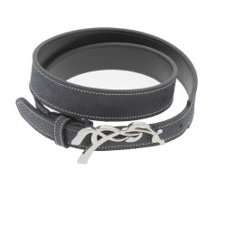 Pénélope Signature Riem Zwart