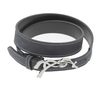 Pénélope Signature Riem Zwart