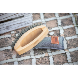 Brosse Pénélope Poignée Brosse Pénélope Poignée