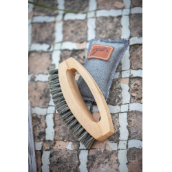 Brosse Pénélope Poignée Brosse Pénélope Poignée