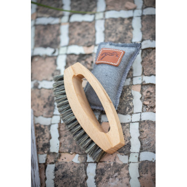 Brosse Pénélope Poignée Brosse Pénélope Poignée