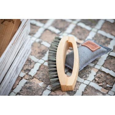 Brosse Pénélope Poignée Brosse Pénélope Poignée