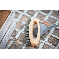 Pénélope Borstel Handvat