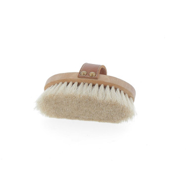 Brosse Pénélope Poils doux grand modèle