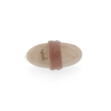 Brosse Pénélope Poils doux petit modèle Brosse Pénélope Poils doux petit modèle