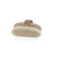 Brosse Pénélope Poils doux petit modèle