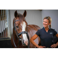 Bridon Pénélope Daily