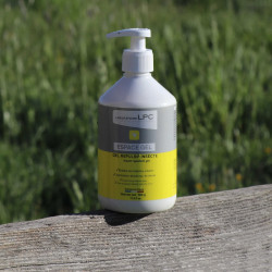 Insectenwerend LPC Espace Gel