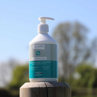 Gel décontractant LPC Detente gel Gel décontractant LPC Detente gel