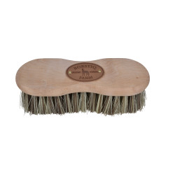Brosse en polypropylène Borstiq Infini Brosse en polypropylène Borstiq Infini
