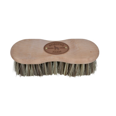 Brosse en polypropylène Borstiq Infini Brosse en polypropylène Borstiq Infini