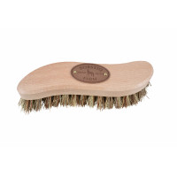 Brosse Borstiq Unionmix S