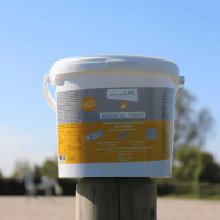 Aanvullend voer LPC Essential Tonus