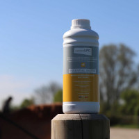 Aliment complémentaire liquide LPC Essential Oestro