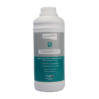 Aliment complémentaire liquide LPC Thussiphyt