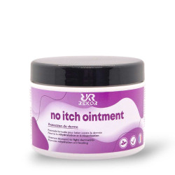 Pommade Rekor No Itch Ointment