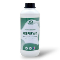Aliment complémentaire Rekor Respir'Aid sirop