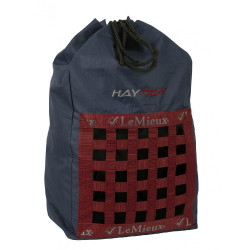 Hooinet ShowKit LeMieux Hooinet ShowKit LeMieux