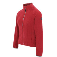Veste polaire Equithème Lena