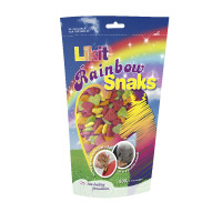 Bonbons Likit snaks Bonbons Likit snaks