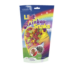 Bonbons Likit snaks Bonbons Likit snaks