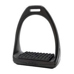 Beugels Compositi Soft Reflex