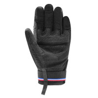 Gants Racer® Devotion Noir