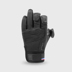 Gants Racer® Devotion Noir