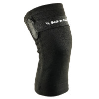 Kniebrace Back on Track®