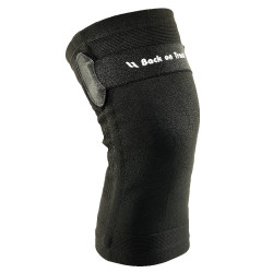 Kniebrace Back on Track®