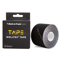 Back on Track® Welltex® kleefband