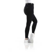 Pantalon Equithème Safir fond silicone Pantalon Equithème Safir fond silicone
