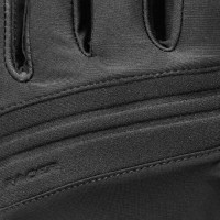 Handschoenen Racer® Obstination