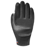 Luvas Racer® Creation Zwart