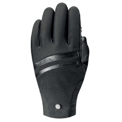 Gants Racer® Creation Noir