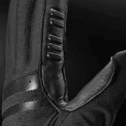 Gants Racer® Creation Noir
