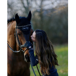 Gants Racer® Tradition Noir Gants Racer® Tradition Noir