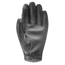 Gants Racer® Tradition Noir Gants Racer® Tradition Noir