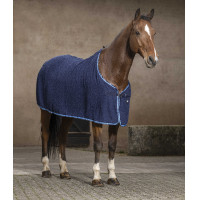 Chemise Riding World Éponge Chemise Riding World Éponge