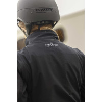 Blouson Pro Series Daylair