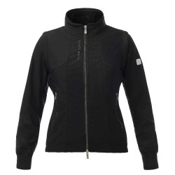 Blouson Pro Series Daylair Zwart