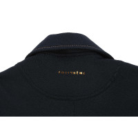 Veste de concours Equithème Athens Noir