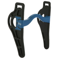 Pelham Feeling Sensitive passage de langue