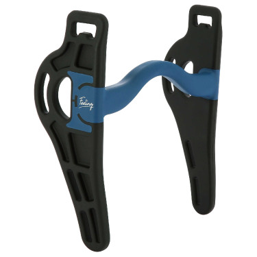 Pelham Gevoelig Gevoel taalschakeling Pelham Gevoelig Gevoel taalschakeling