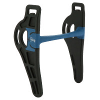 Pelham Feeling Sensitive droit