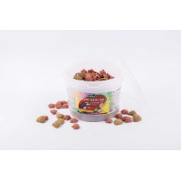 Happy treats duo Ravene Happy treats duo Ravene